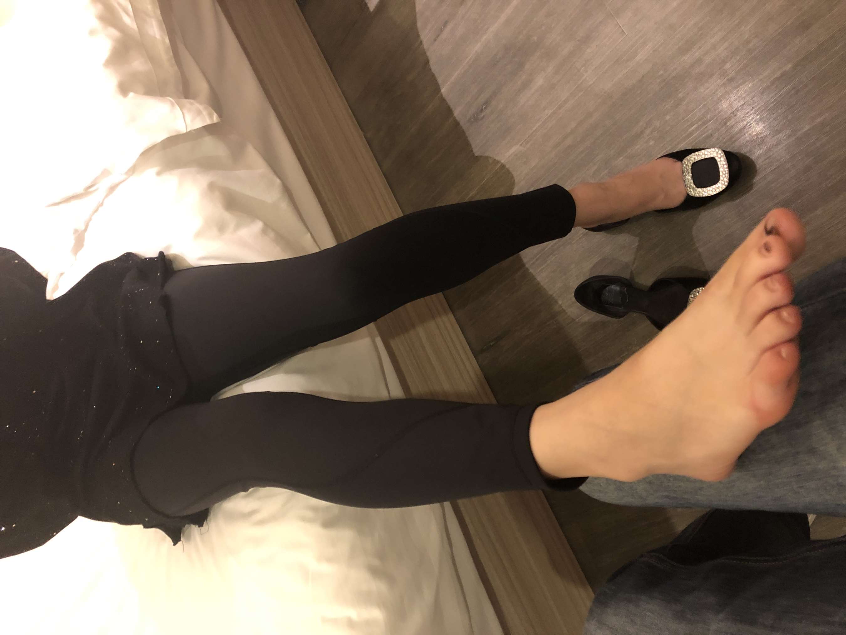 《约大四播音系女主持》作品图