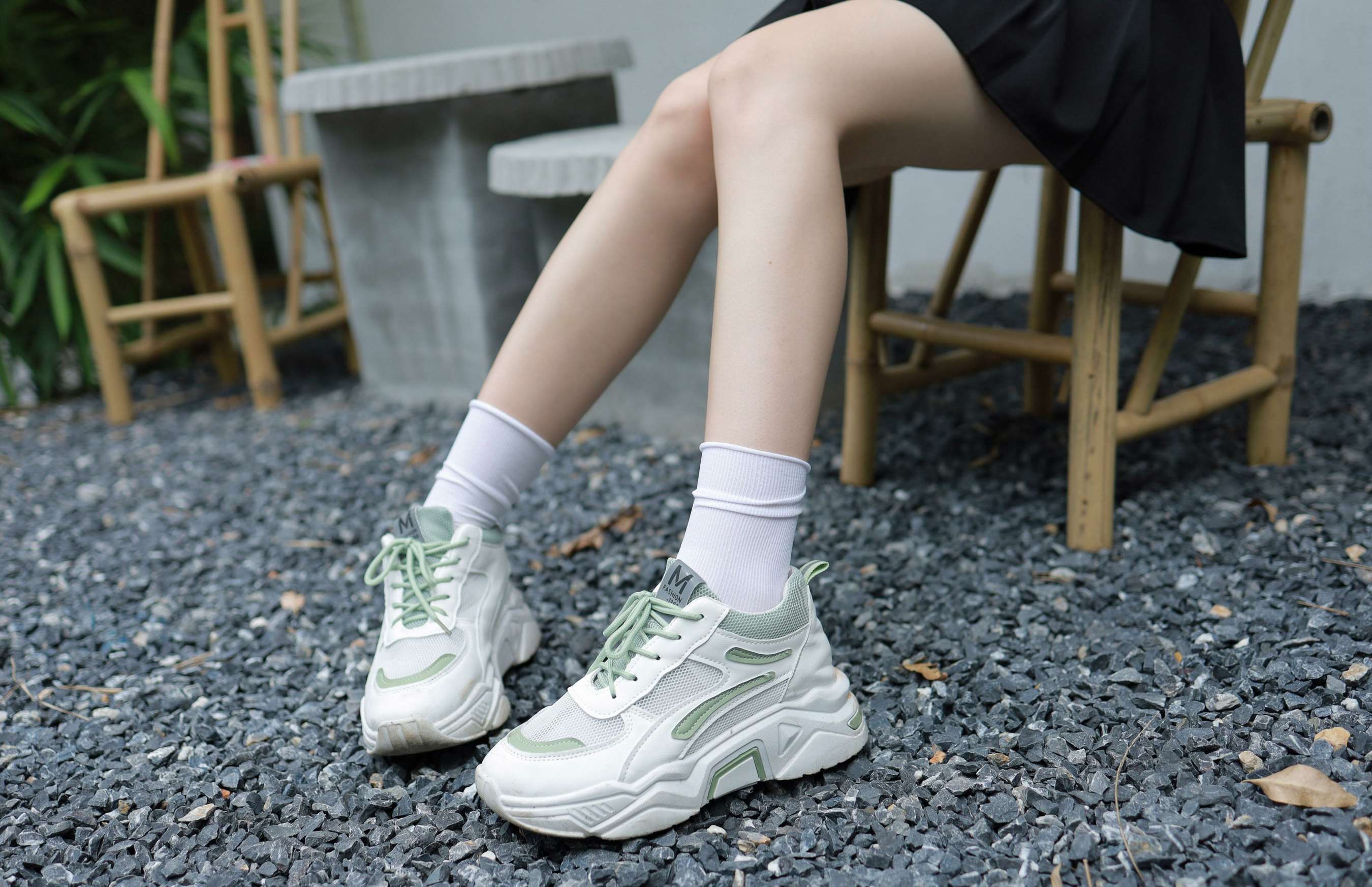 《幂幂《新人报道》》作品图