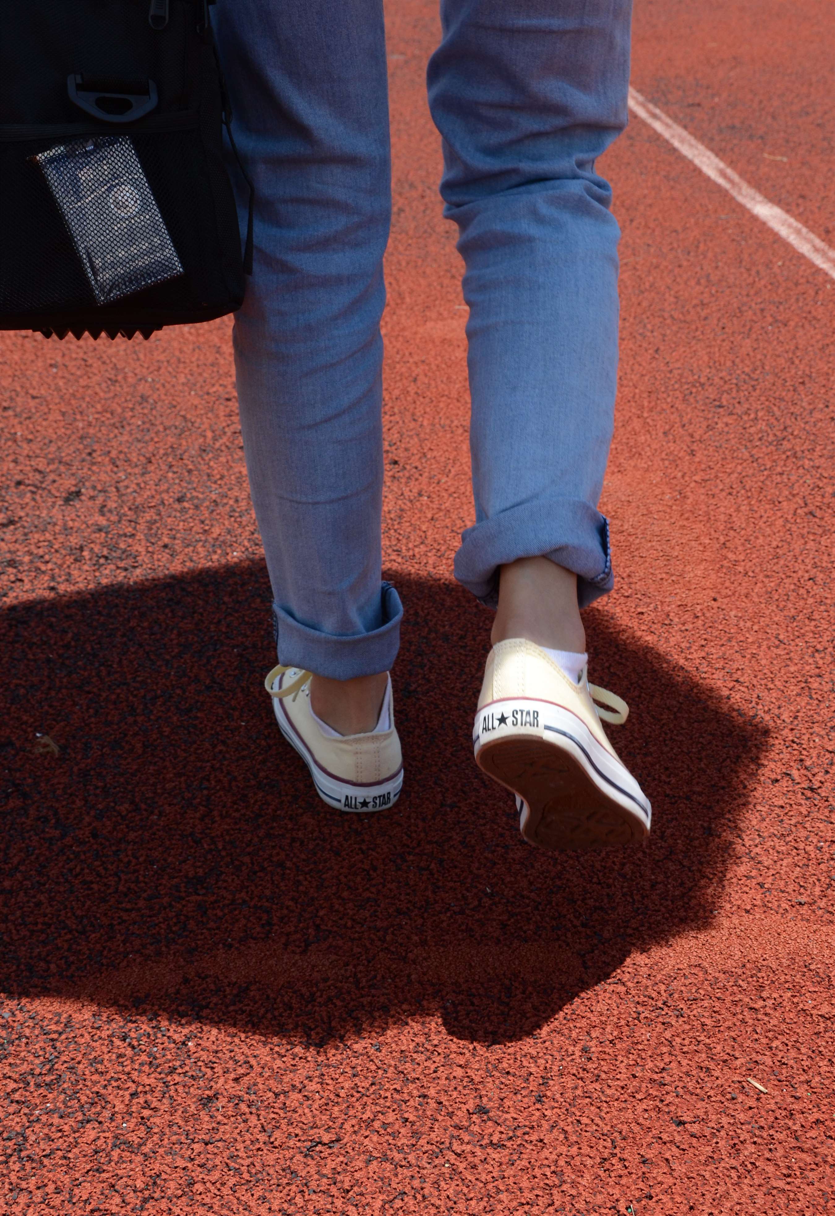 《小洁五双连弹原味》作品图