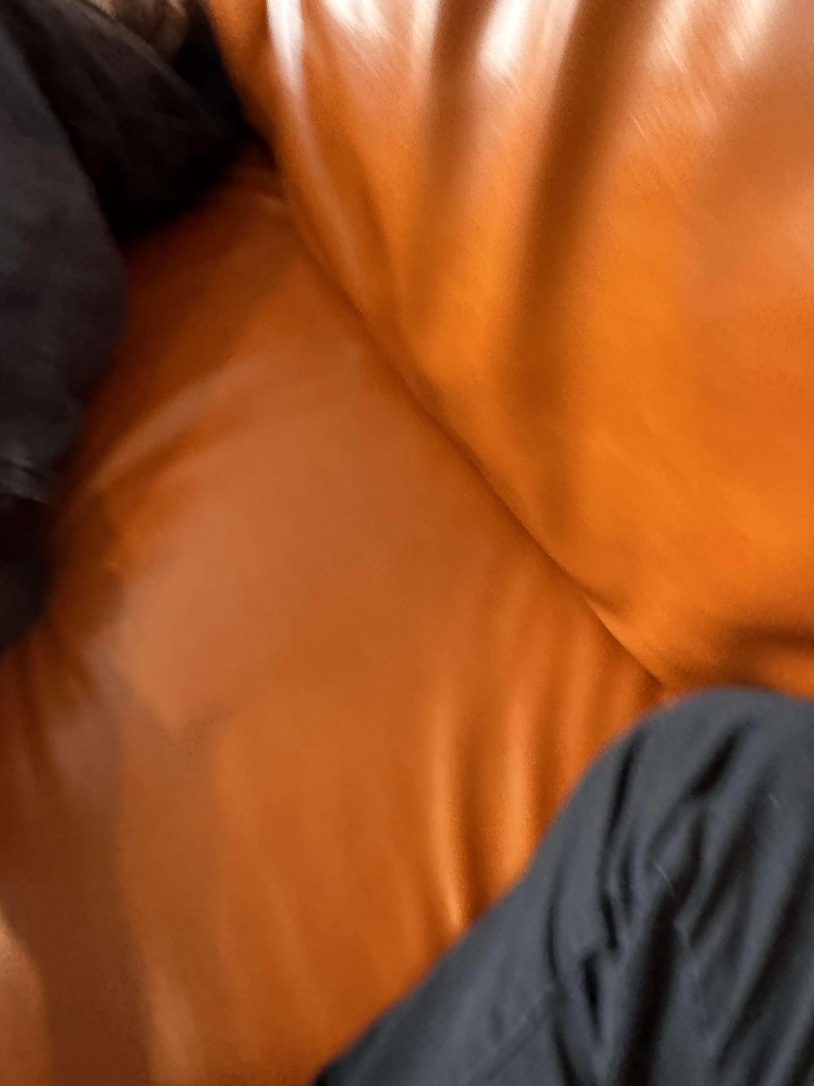 《00后篮球馆收银小妹》作品图