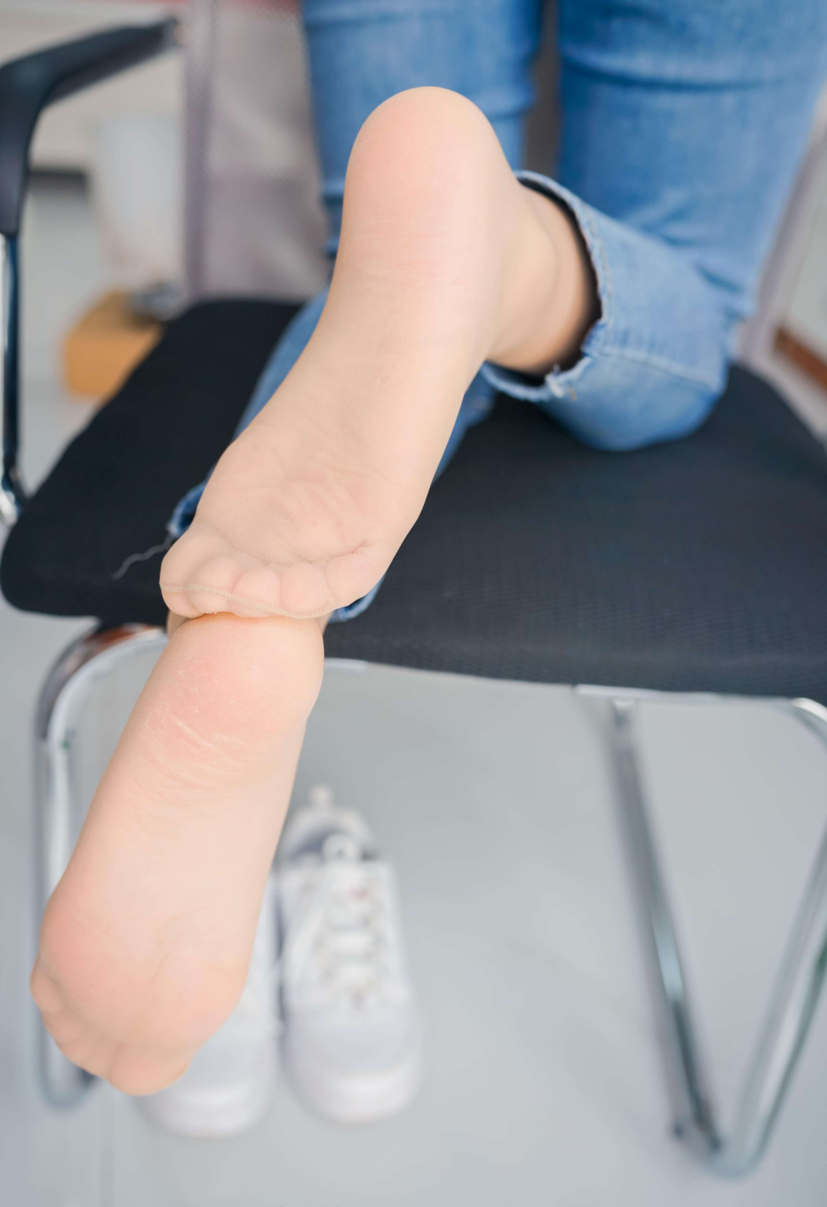 《瑶瑶师妹 了深秋的梦》作品图