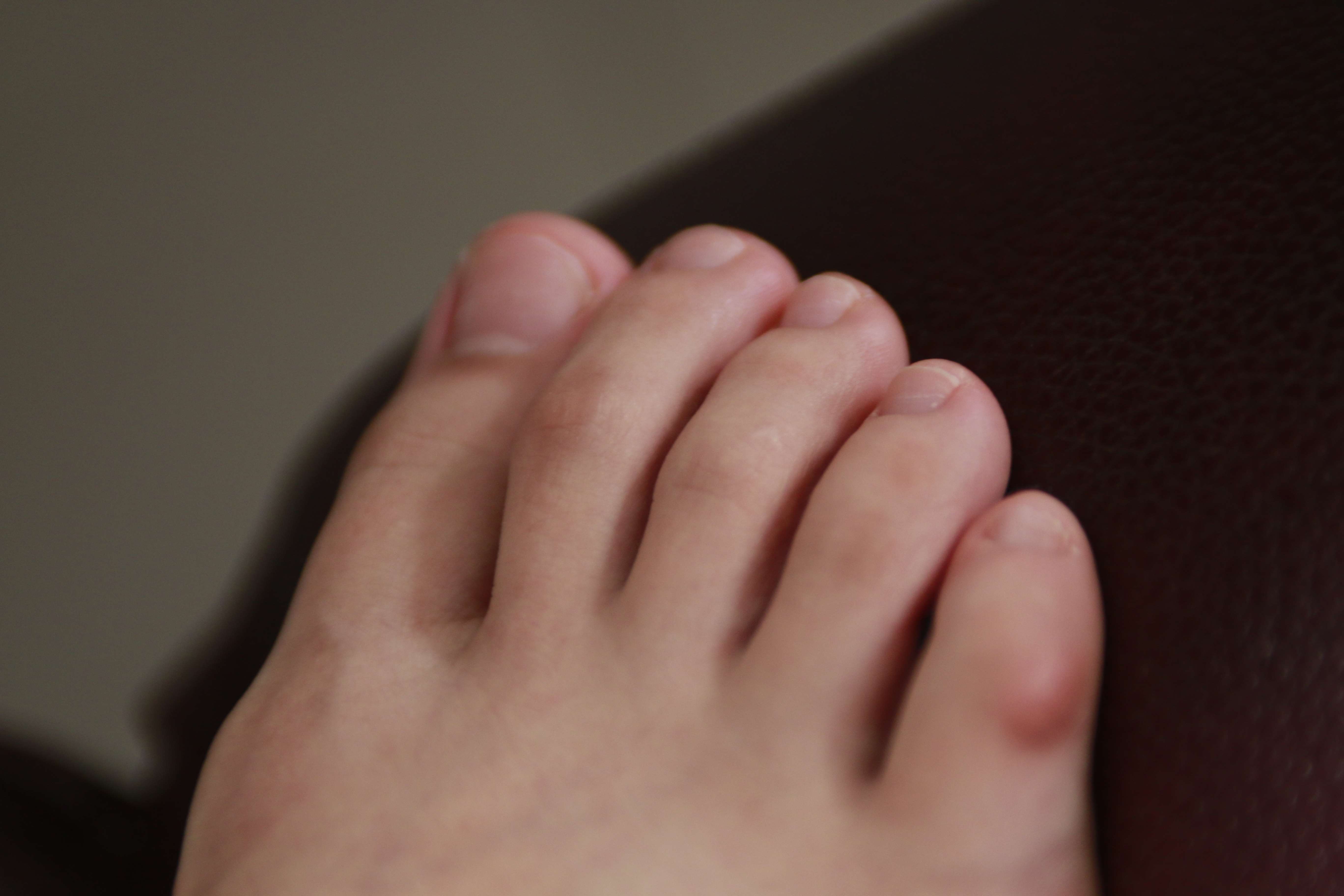 《东莞学妹【套图+视频1个】》作品图