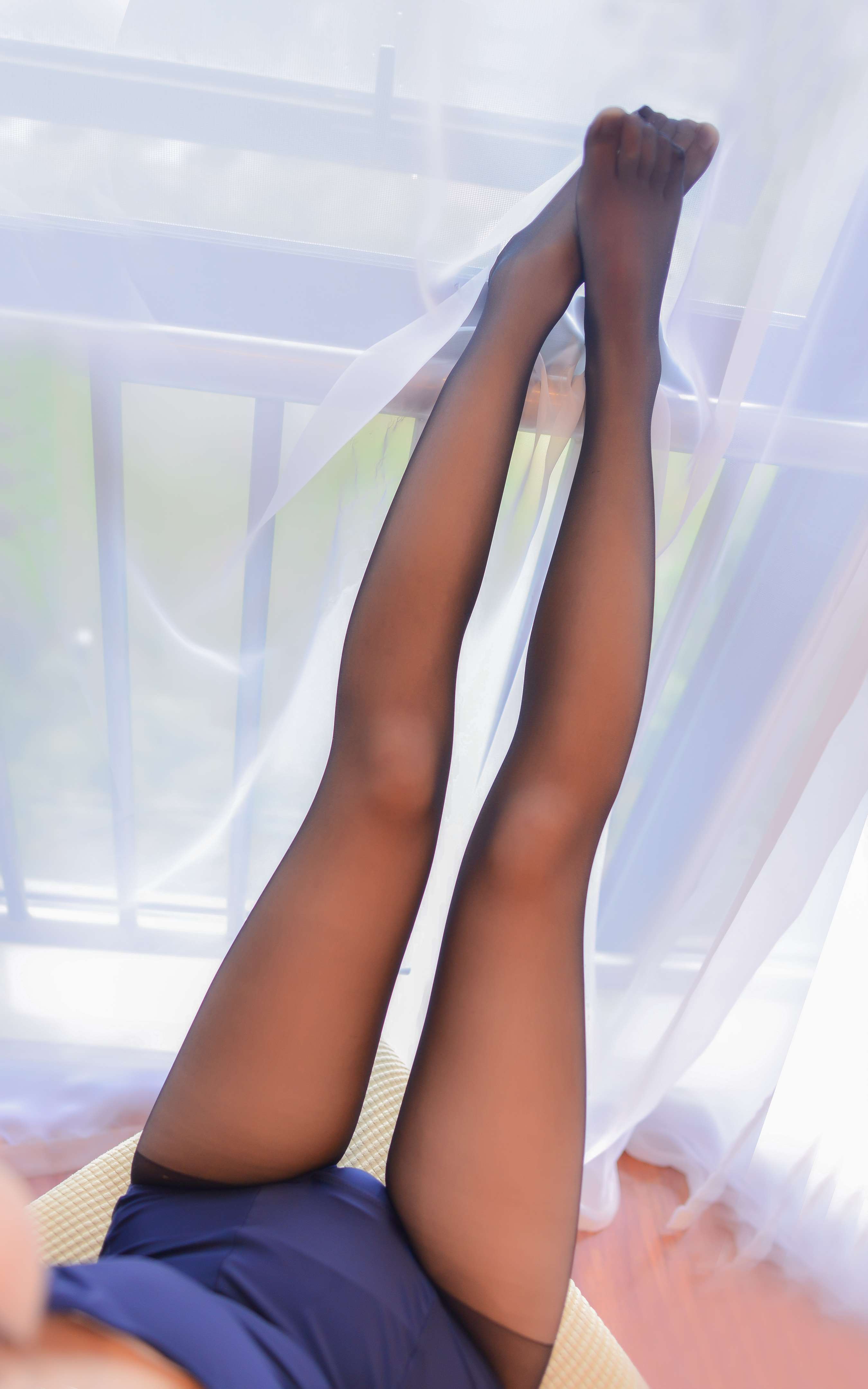 《【免费】死库水》作品图