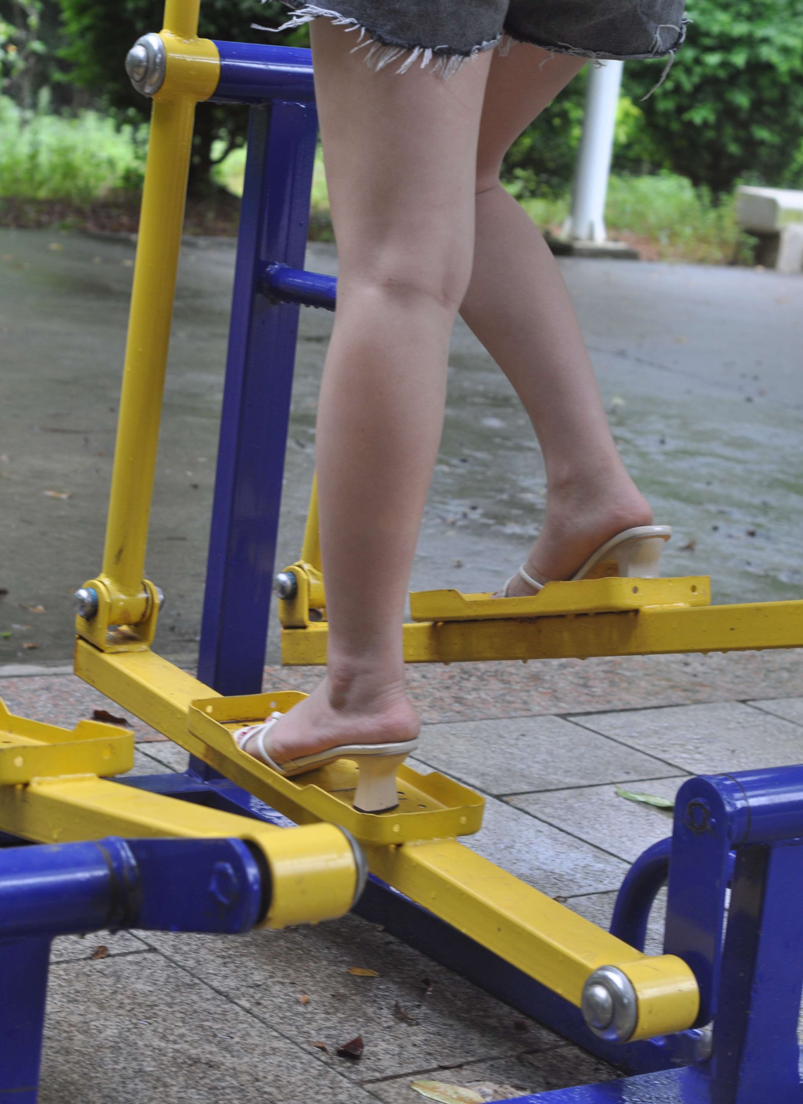 《冯君-随星灿烂》作品图