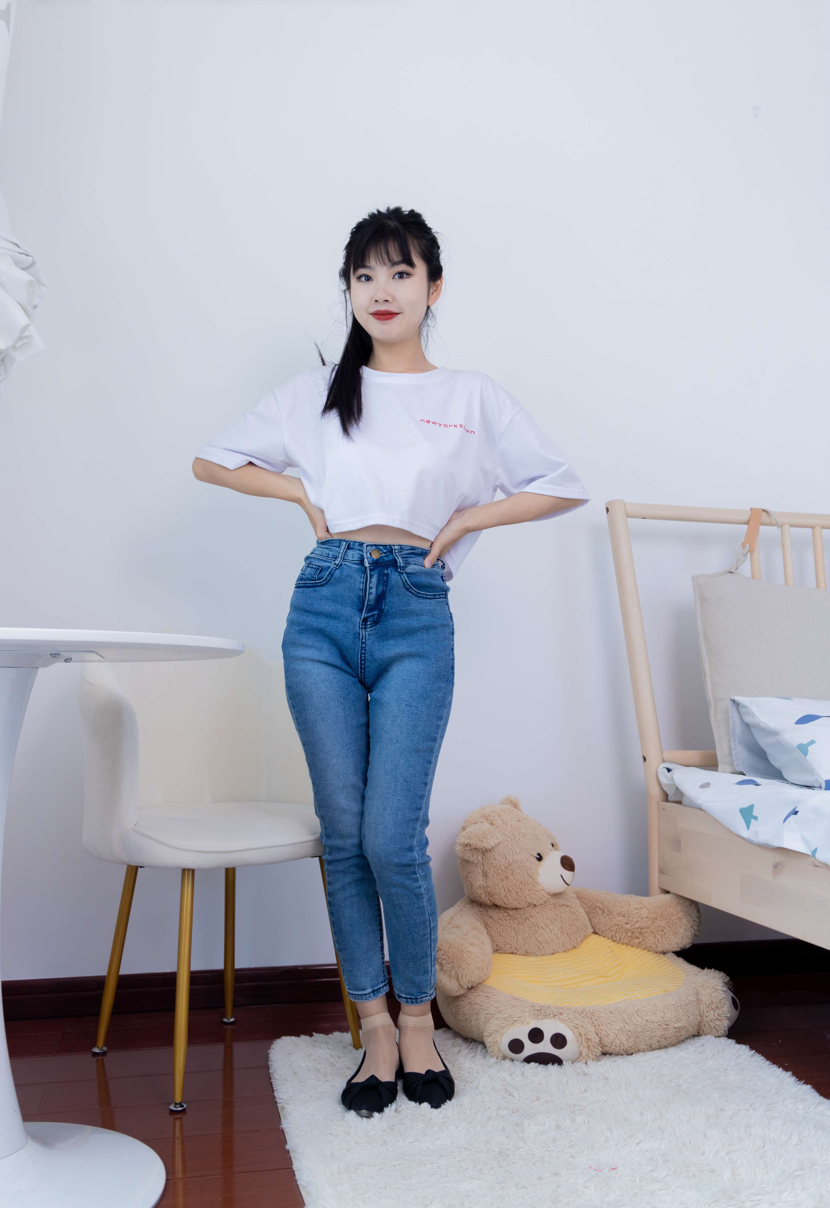 《米米-完整的回忆》作品图