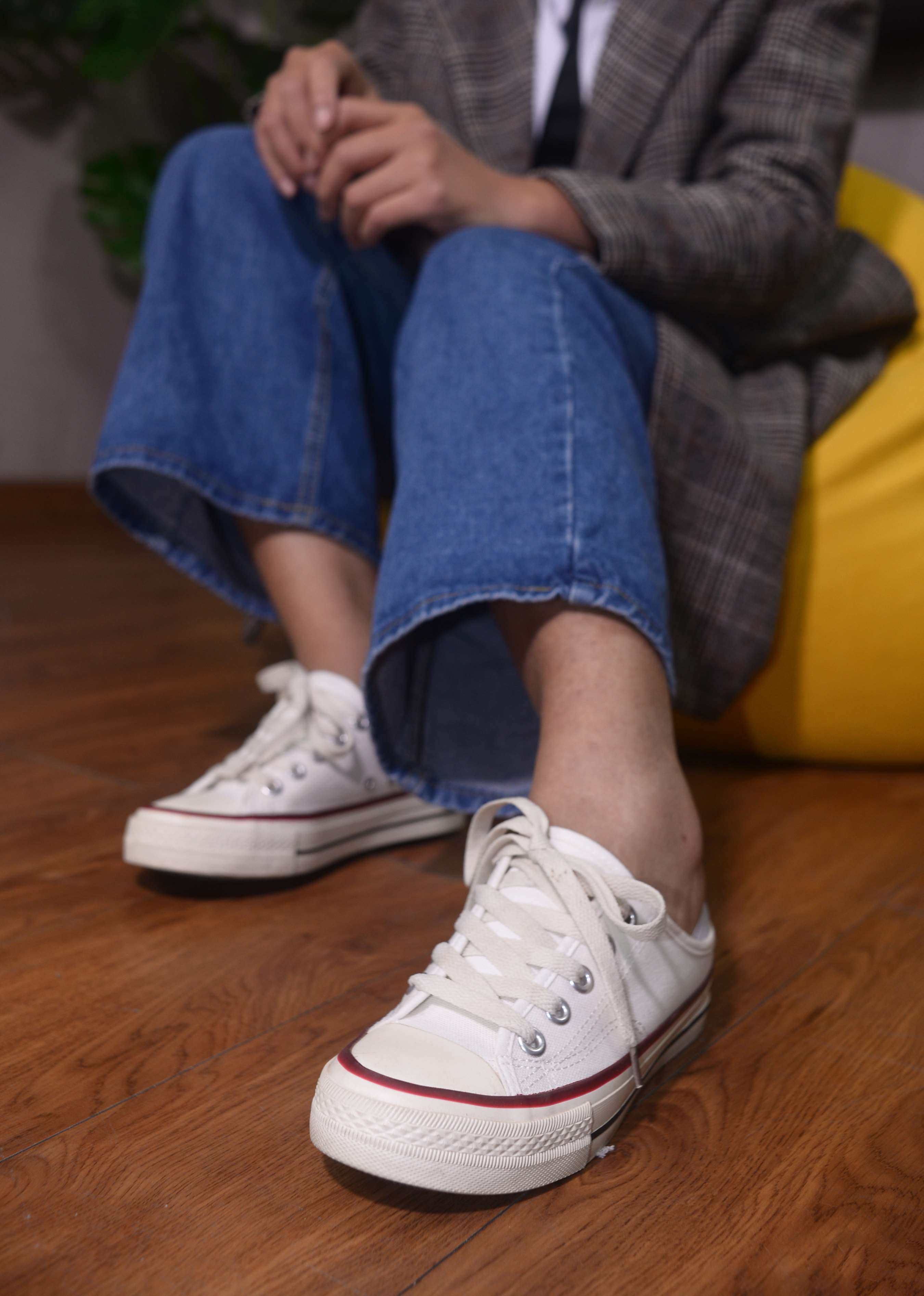 《孟颖 一个人的浮世清欢》作品图