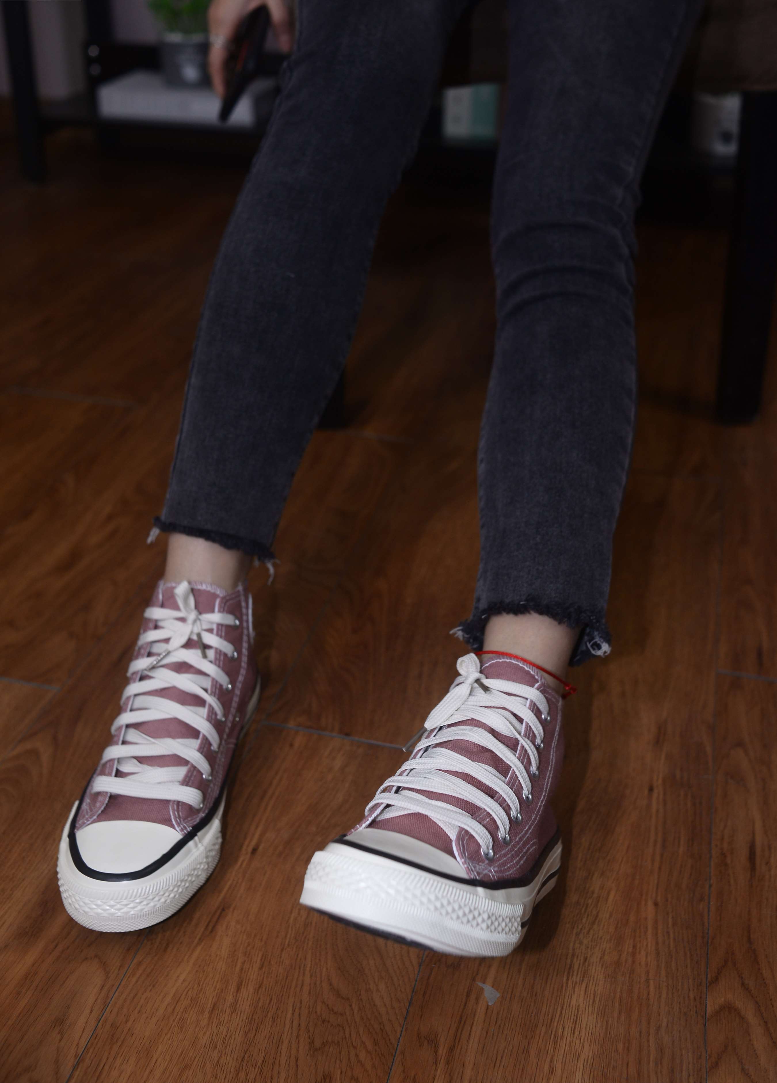 《文文 甜甜的冬日》作品图