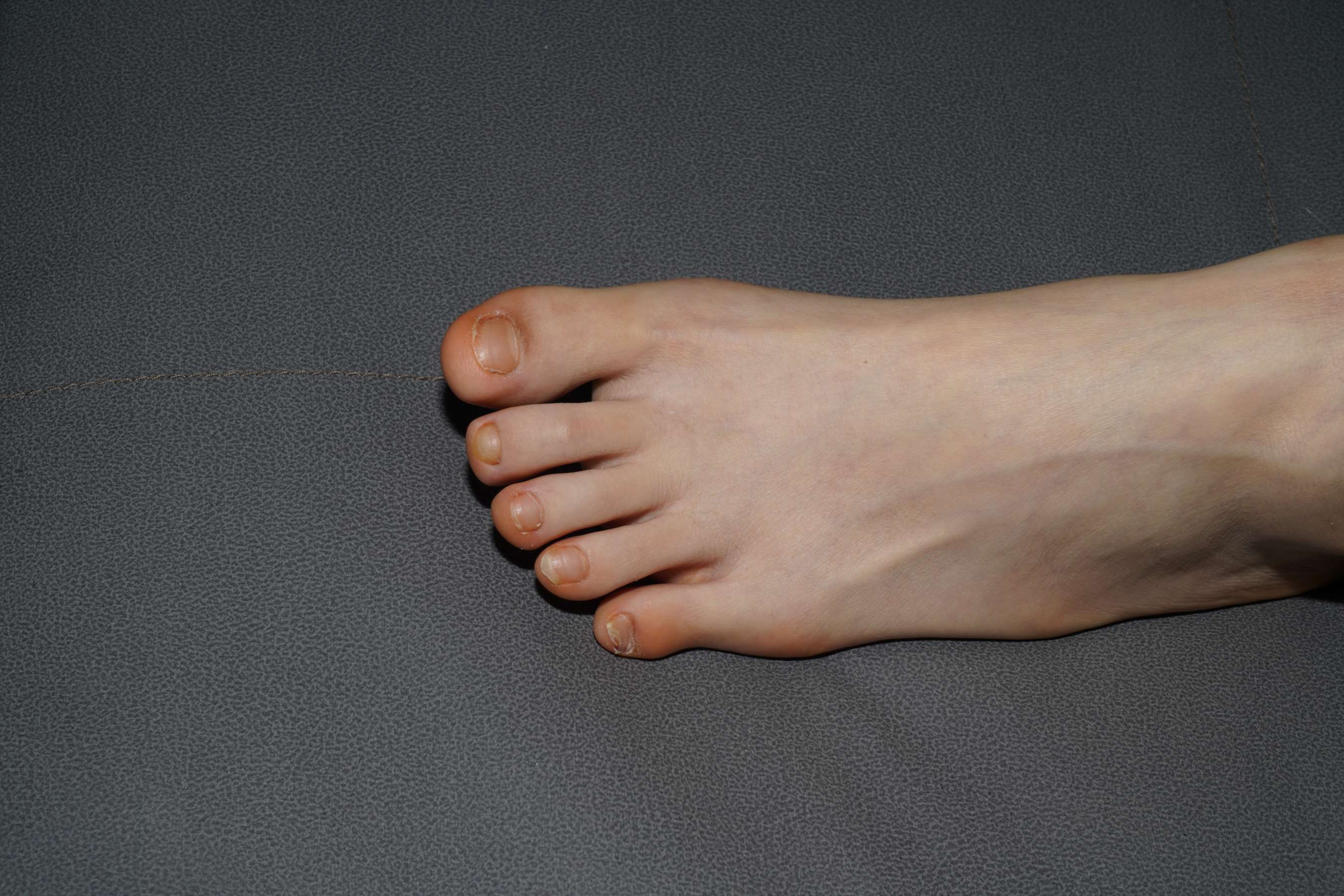 《恭喜小华高考获得600+分的好成绩》作品图