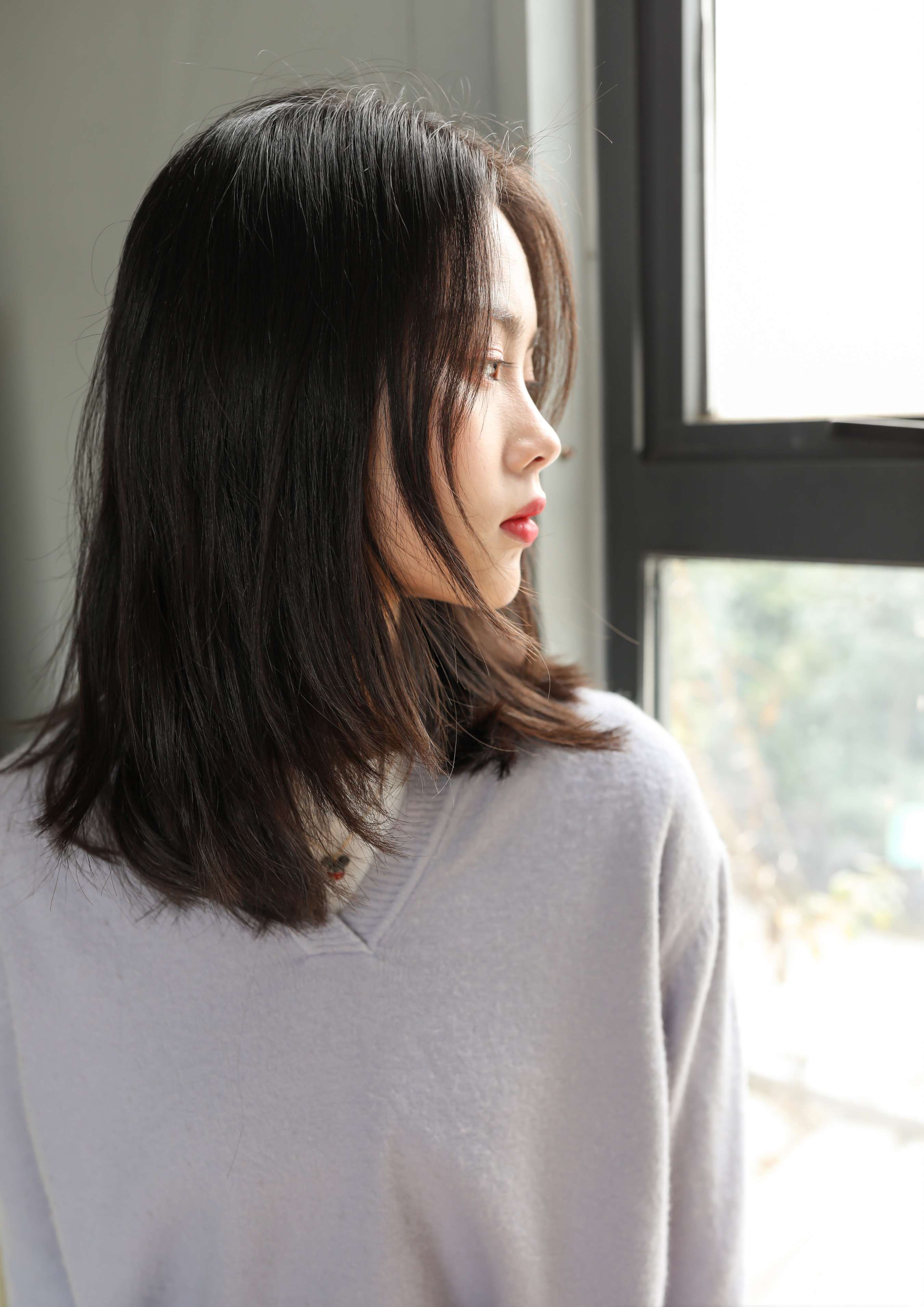 《雨沫嫩足玩糖果》作品图