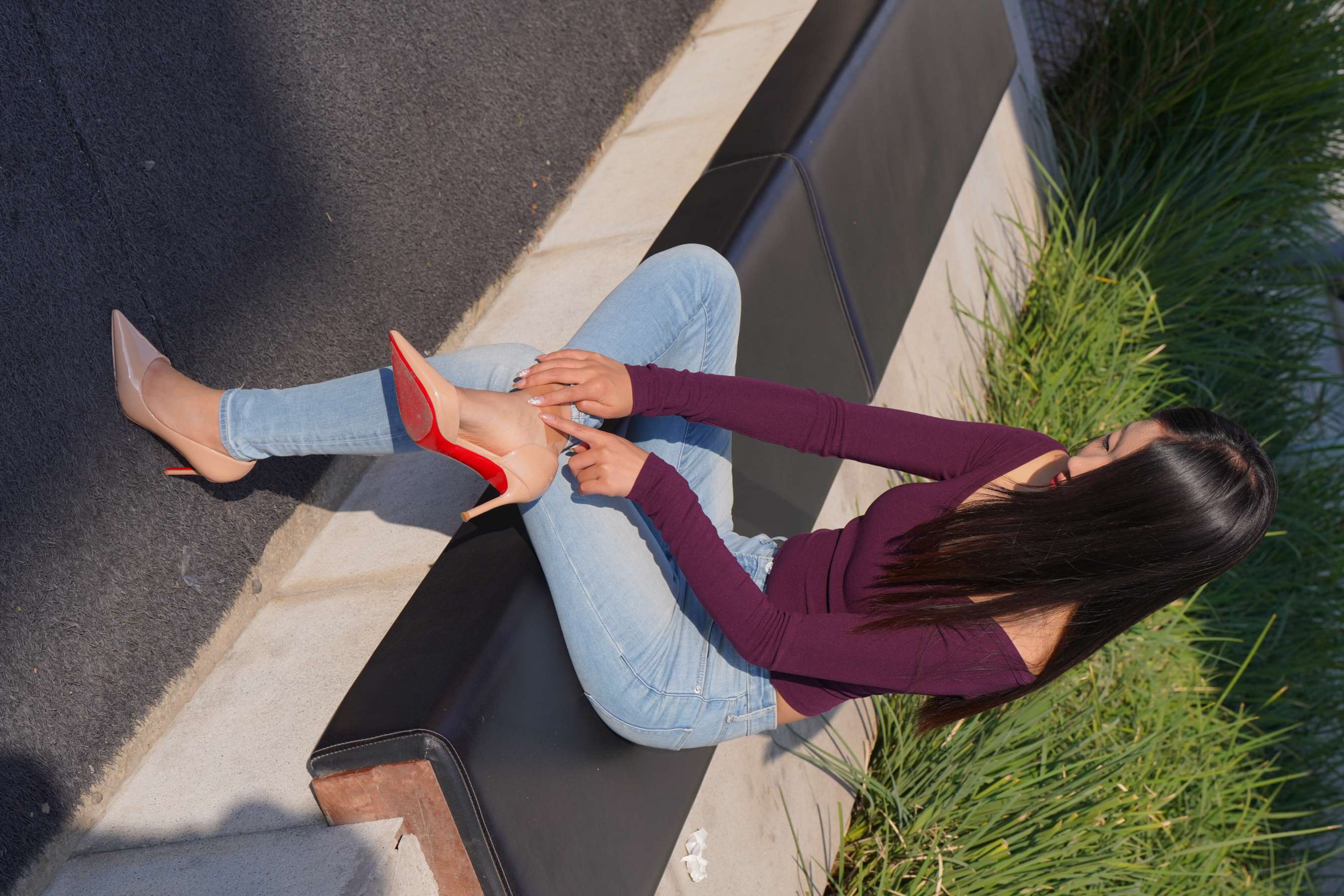 《幻墨成烟》作品图