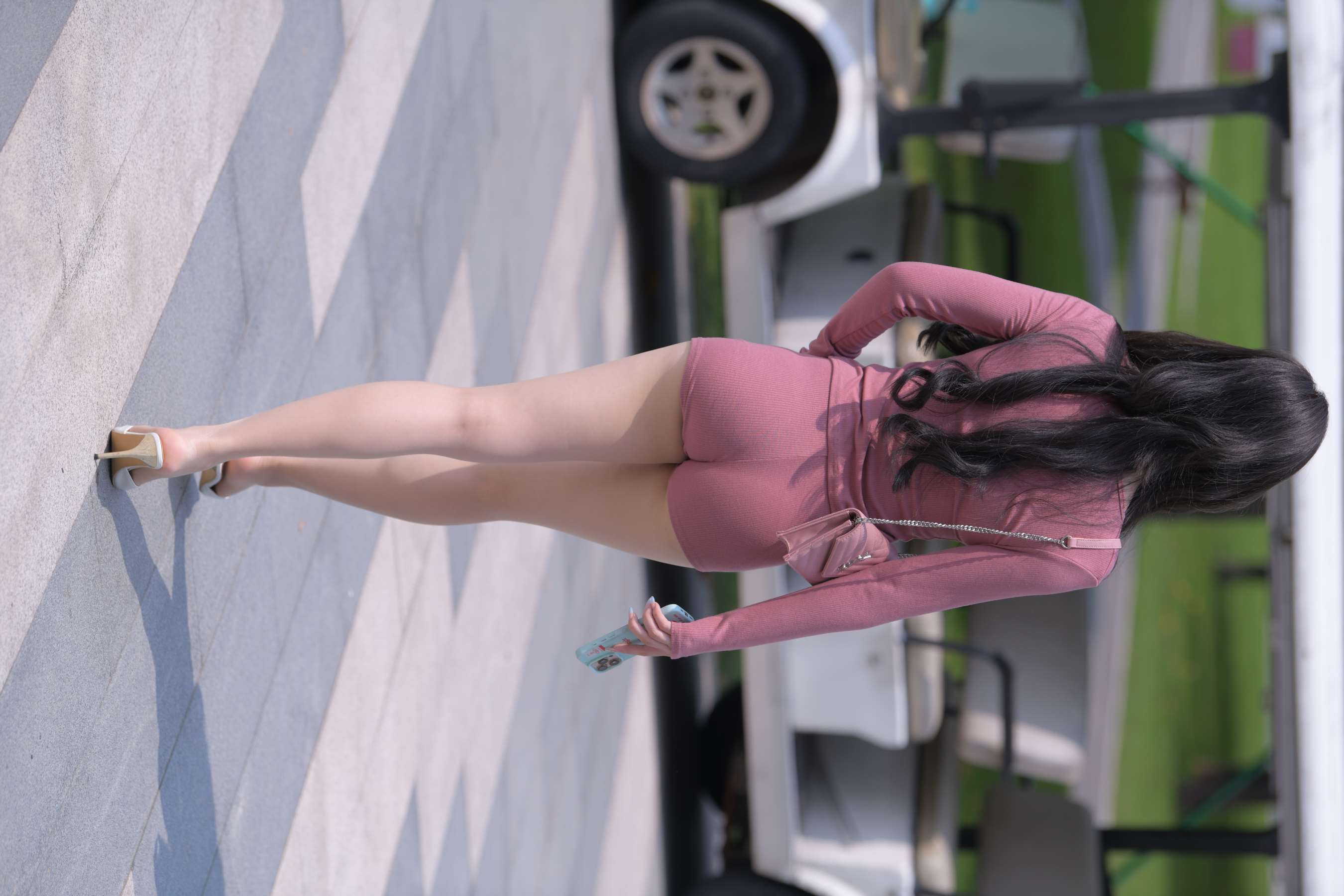 《迷失driftaway》作品图