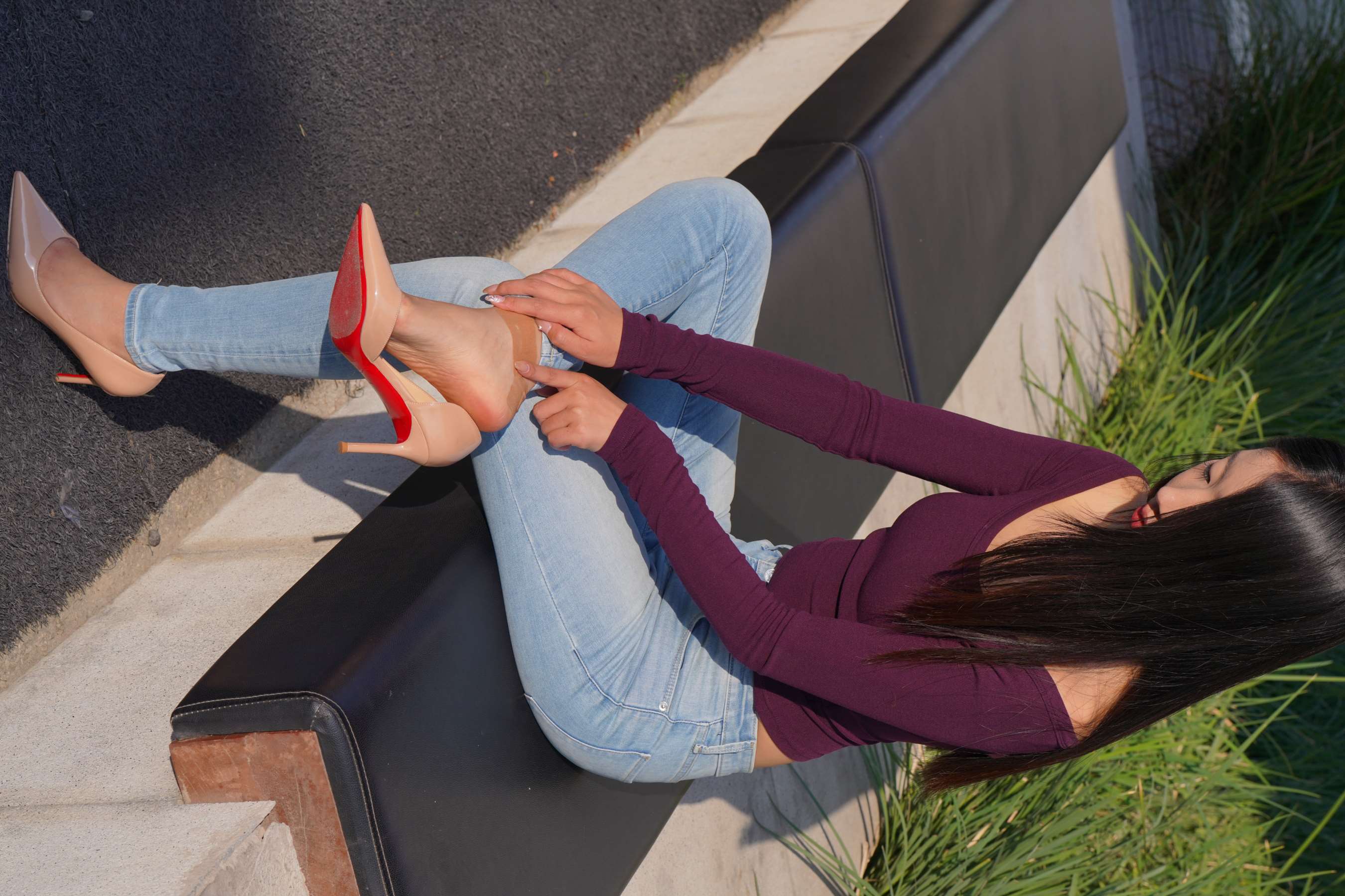 《幻墨成烟》作品图