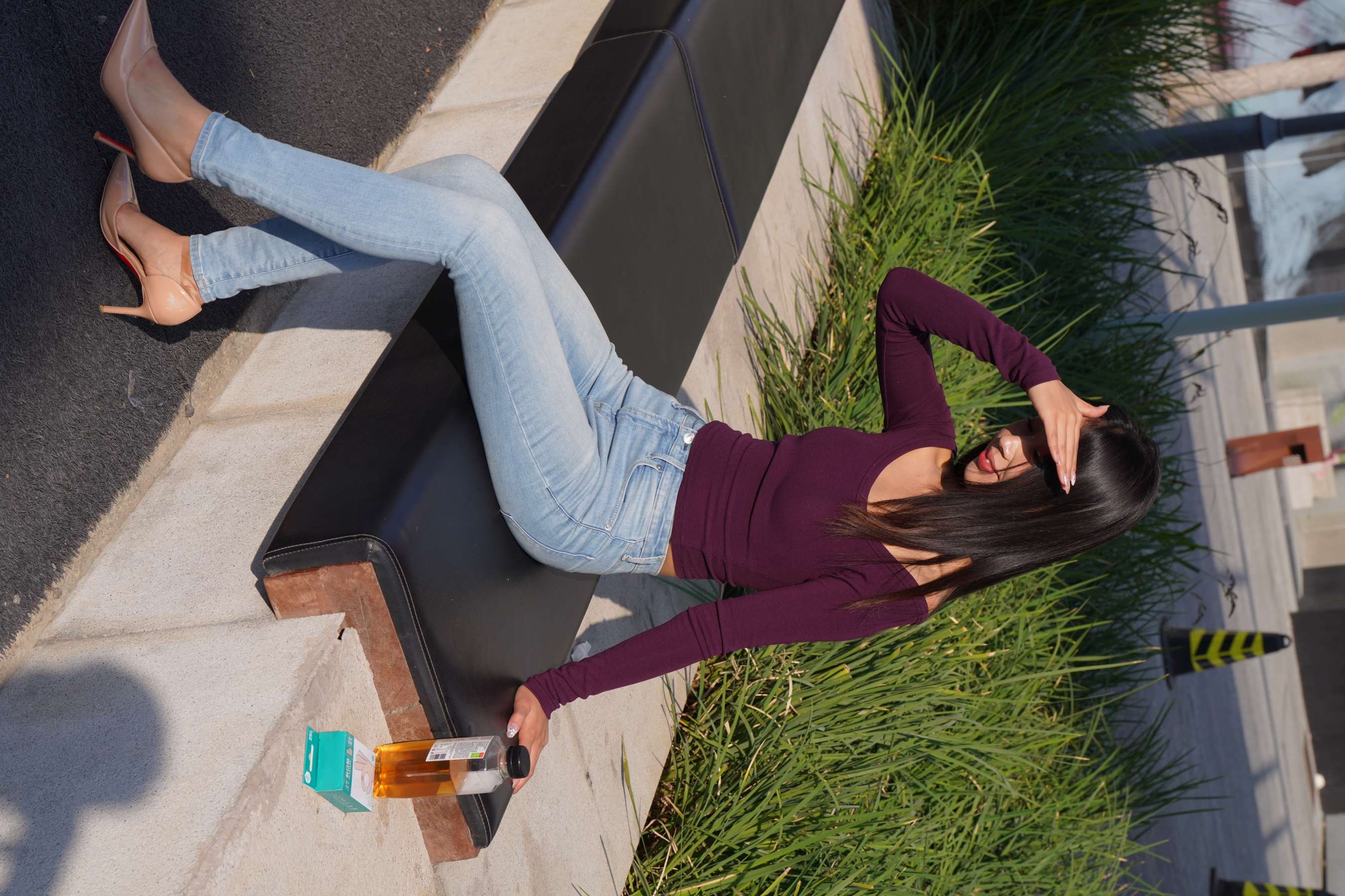 《幻墨成烟》作品图